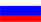 drapeau russe